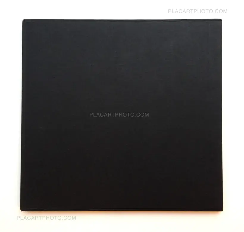 Joel D. Levinson – Photographs (SPECIAL EDITION WITH PRINT)