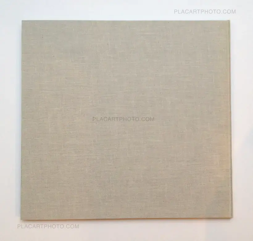 Joel D. Levinson – Photographs (SPECIAL EDITION WITH PRINT)