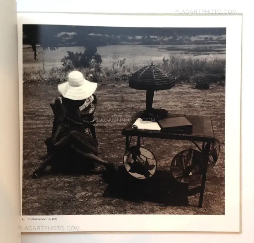 Joel D. Levinson – Photographs (SPECIAL EDITION WITH PRINT)