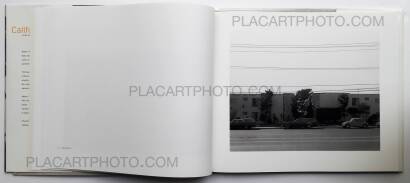 Robert Adams,California : views of the Los Angeles basin 1978-1983 (LTD & SIGNED) Robert Adams,California : views of the Los Angeles basin 1978-1983 (LTD & SIGNED)