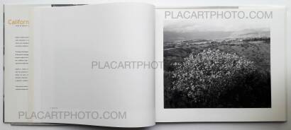 Robert Adams,California : views of the Los Angeles basin 1978-1983 (LTD & SIGNED) Robert Adams,California : views of the Los Angeles basin 1978-1983 (LTD & SIGNED)