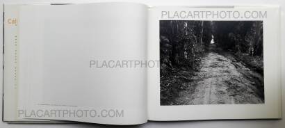 Robert Adams,California : views of the Los Angeles basin 1978-1983 (LTD & SIGNED) Robert Adams,California : views of the Los Angeles basin 1978-1983 (LTD & SIGNED)