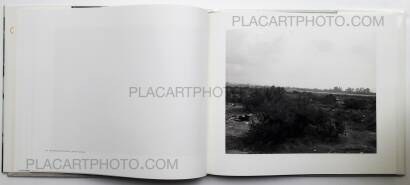 Robert Adams,California : views of the Los Angeles basin 1978-1983 (LTD & SIGNED) Robert Adams,California : views of the Los Angeles basin 1978-1983 (LTD & SIGNED)