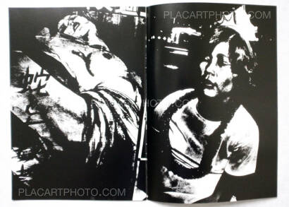 Keizo Kitajima,Photo Express Tokyo No. 1 - 12 (11 vol.) Keizo Kitajima,Photo Express Tokyo No. 1 - 12 (11 vol.)