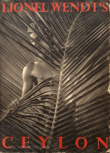 Lionel Wendt,Ceylon Lionel Wendt,Ceylon