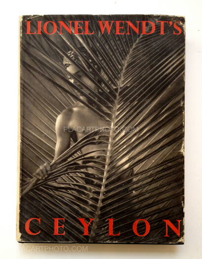 Lionel Wendt,Ceylon Lionel Wendt,Ceylon