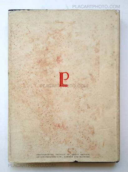 Lionel Wendt,Ceylon Lionel Wendt,Ceylon