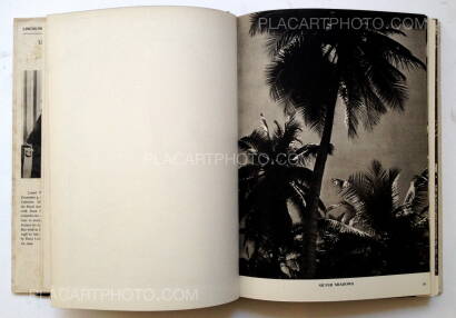 Lionel Wendt,Ceylon Lionel Wendt,Ceylon