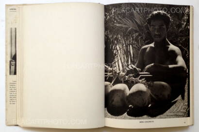 Lionel Wendt,Ceylon Lionel Wendt,Ceylon