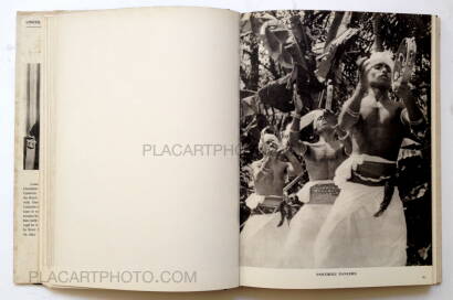 Lionel Wendt,Ceylon Lionel Wendt,Ceylon