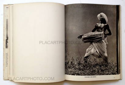 Lionel Wendt,Ceylon Lionel Wendt,Ceylon