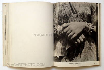 Lionel Wendt,Ceylon Lionel Wendt,Ceylon