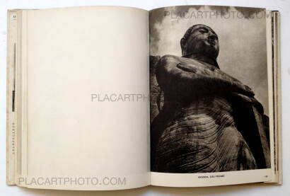 Lionel Wendt,Ceylon Lionel Wendt,Ceylon