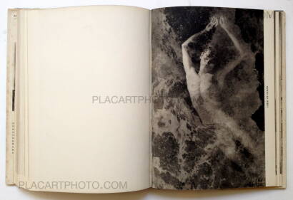 Lionel Wendt,Ceylon Lionel Wendt,Ceylon