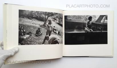 Garry Winogrand,Women are beautiful (Hard cover) Garry Winogrand,Women are beautiful (Hard cover)