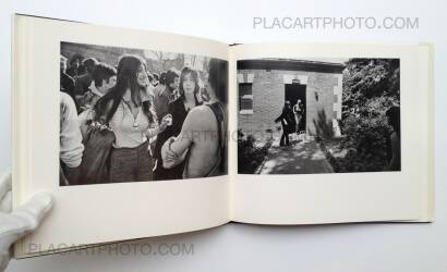 Garry Winogrand,Women are beautiful (Hard cover) Garry Winogrand,Women are beautiful (Hard cover)