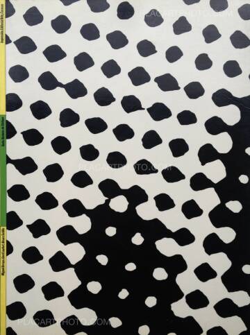 Paolo Gasparini,Retromundo (SIGNED) Paolo Gasparini,Retromundo (SIGNED)