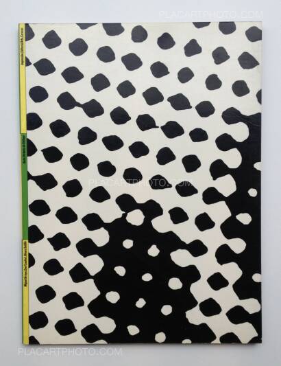 Paolo Gasparini,Retromundo (SIGNED) Paolo Gasparini,Retromundo (SIGNED)