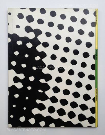 Paolo Gasparini,Retromundo (SIGNED)