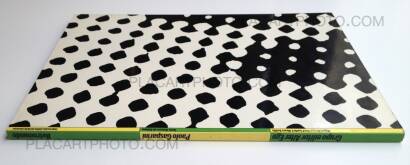 Paolo Gasparini,Retromundo (SIGNED) Paolo Gasparini,Retromundo (SIGNED)