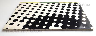 Paolo Gasparini,Retromundo (SIGNED) Paolo Gasparini,Retromundo (SIGNED)