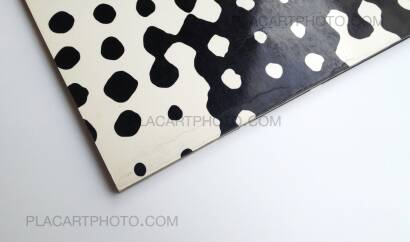 Paolo Gasparini,Retromundo (SIGNED) Paolo Gasparini,Retromundo (SIGNED)