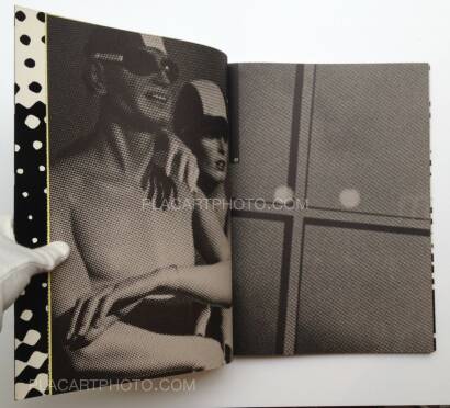 Paolo Gasparini,Retromundo (SIGNED) Paolo Gasparini,Retromundo (SIGNED)