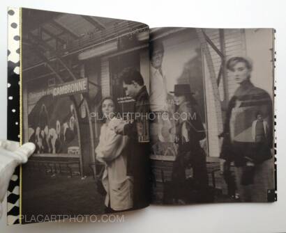 Paolo Gasparini,Retromundo (SIGNED) Paolo Gasparini,Retromundo (SIGNED)