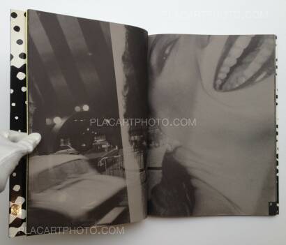 Paolo Gasparini,Retromundo (SIGNED) Paolo Gasparini,Retromundo (SIGNED)