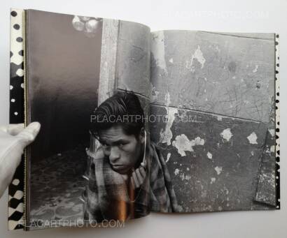 Paolo Gasparini,Retromundo (SIGNED) Paolo Gasparini,Retromundo (SIGNED)