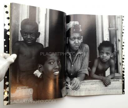 Paolo Gasparini,Retromundo (SIGNED) Paolo Gasparini,Retromundo (SIGNED)