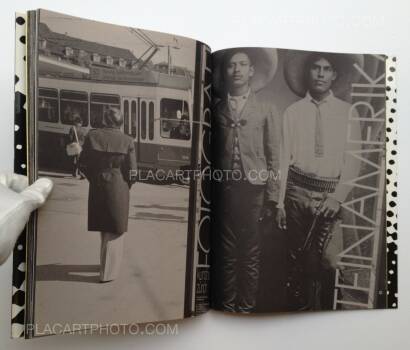 Paolo Gasparini,Retromundo (SIGNED) Paolo Gasparini,Retromundo (SIGNED)