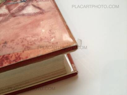 Izis,Le Cirque d'Izis (with acetate) Izis,Le Cirque d'Izis (with acetate)