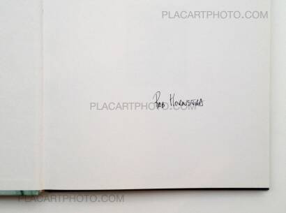 Rob Hornstra,Communism & Cowgirls (SIGNED) Rob Hornstra,Communism & Cowgirls (SIGNED)