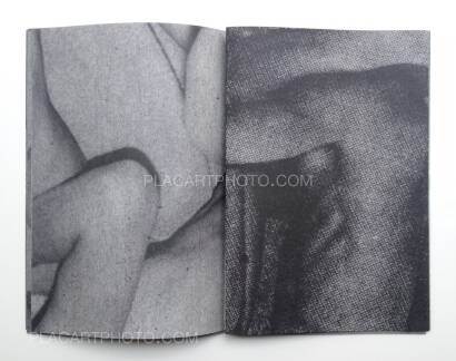 Tiane Doan na Champassak,HARDCORE (SPECIAL EDITION WITH PRINT) Tiane Doan na Champassak,HARDCORE (SPECIAL EDITION WITH PRINT)