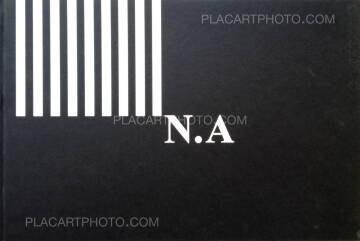 Doug Rickard,44) N.A (SPECIAL EDITION WITH PRINT) Doug Rickard,44) N.A (SPECIAL EDITION WITH PRINT)