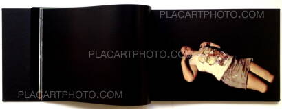 Doug Rickard,44) N.A (SPECIAL EDITION WITH PRINT) Doug Rickard,44) N.A (SPECIAL EDITION WITH PRINT)