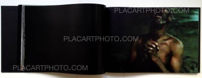 Doug Rickard,44) N.A (SPECIAL EDITION WITH PRINT) Doug Rickard,44) N.A (SPECIAL EDITION WITH PRINT)