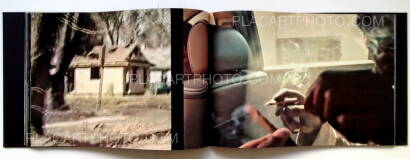 Doug Rickard,44) N.A (SPECIAL EDITION WITH PRINT) Doug Rickard,44) N.A (SPECIAL EDITION WITH PRINT)