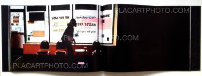 Doug Rickard,44) N.A (SPECIAL EDITION WITH PRINT) Doug Rickard,44) N.A (SPECIAL EDITION WITH PRINT)