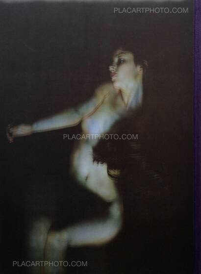 Bill Henson,Bill Henson (SPECIAL EDITION WITH PRINT) Bill Henson,Bill Henson (SPECIAL EDITION WITH PRINT)