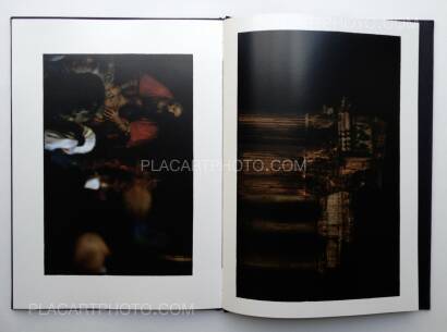 Bill Henson,Bill Henson (SPECIAL EDITION WITH PRINT) Bill Henson,Bill Henson (SPECIAL EDITION WITH PRINT)