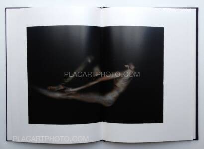 Bill Henson,Bill Henson (SPECIAL EDITION WITH PRINT) Bill Henson,Bill Henson (SPECIAL EDITION WITH PRINT)