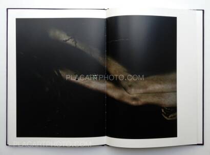 Bill Henson,Bill Henson (SPECIAL EDITION WITH PRINT) Bill Henson,Bill Henson (SPECIAL EDITION WITH PRINT)