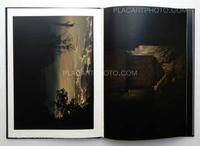 Bill Henson,Bill Henson (SPECIAL EDITION WITH PRINT) Bill Henson,Bill Henson (SPECIAL EDITION WITH PRINT)