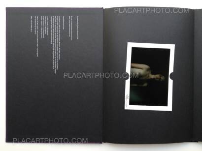 Bill Henson,Bill Henson (SPECIAL EDITION WITH PRINT) Bill Henson,Bill Henson (SPECIAL EDITION WITH PRINT)