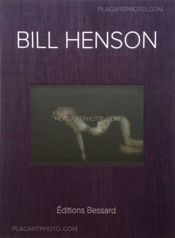 Bill Henson,Bill Henson (SPECIAL EDITION WITH PRINT) Bill Henson,Bill Henson (SPECIAL EDITION WITH PRINT)