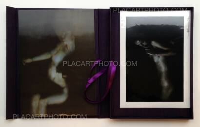 Bill Henson,Bill Henson (SPECIAL EDITION WITH PRINT) Bill Henson,Bill Henson (SPECIAL EDITION WITH PRINT)