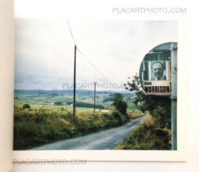 Paul Graham,Troubled Land (WITH 3 VINTAGE PRINTS) Paul Graham,Troubled Land (WITH 3 VINTAGE PRINTS)