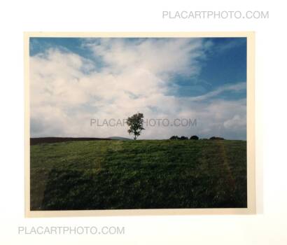 Paul Graham,Troubled Land (WITH 3 VINTAGE PRINTS) Paul Graham,Troubled Land (WITH 3 VINTAGE PRINTS)